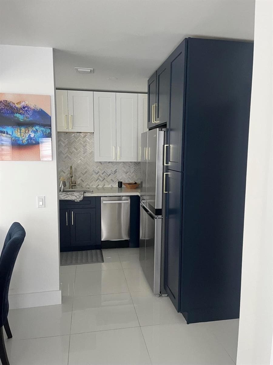 2701 NE 1ST Street # 209, Pompano Beach, FL 33062 — zdjęcie 2