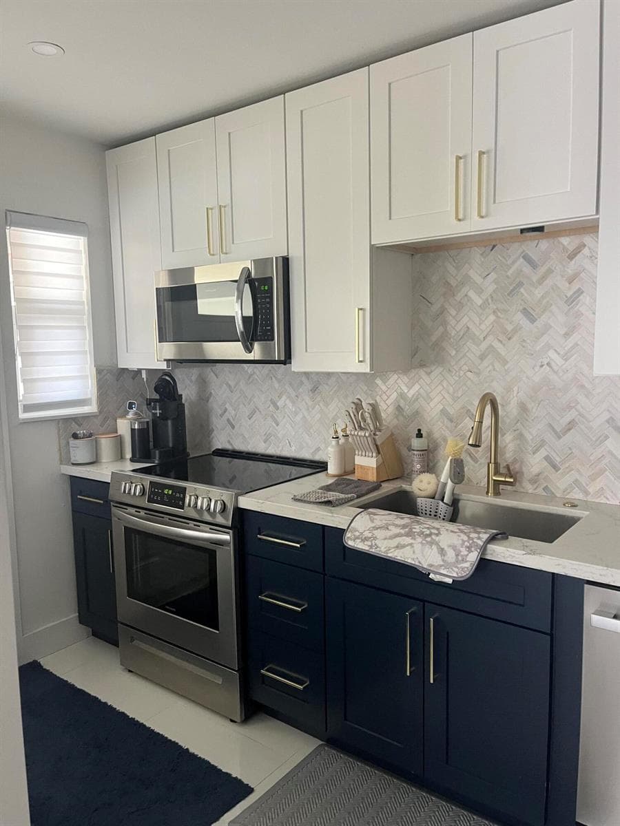 2701 NE 1ST Street # 209, Pompano Beach, FL 33062 — zdjęcie 3