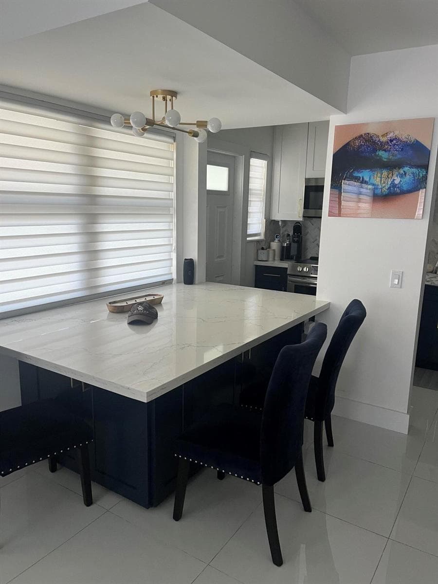 2701 NE 1ST Street # 209, Pompano Beach, FL 33062