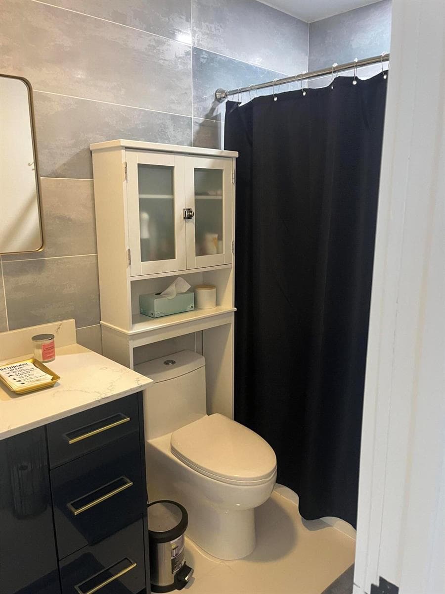 2701 NE 1ST Street # 209, Pompano Beach, FL 33062 — zdjęcie 5