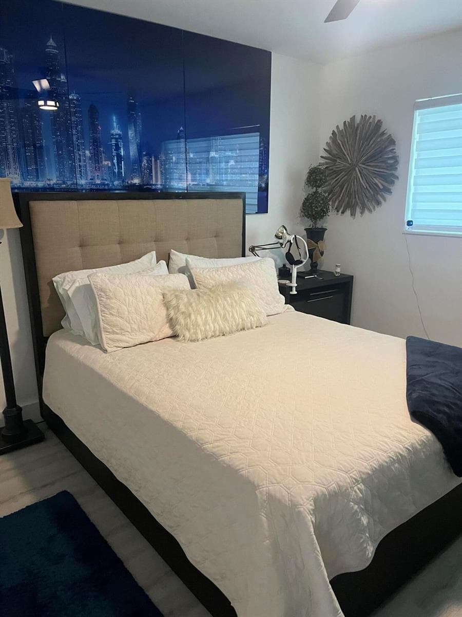 2701 NE 1ST Street # 209, Pompano Beach, FL 33062 — zdjęcie 4