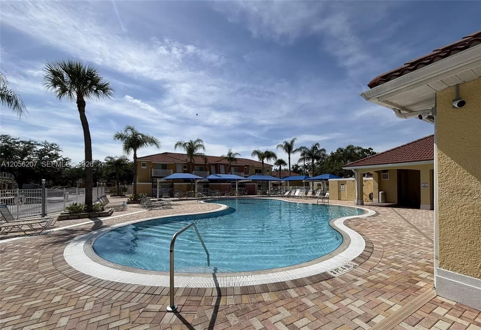 1037 Park Ridge Circle, Kissimmee, FL 34746 — zdjęcie 2