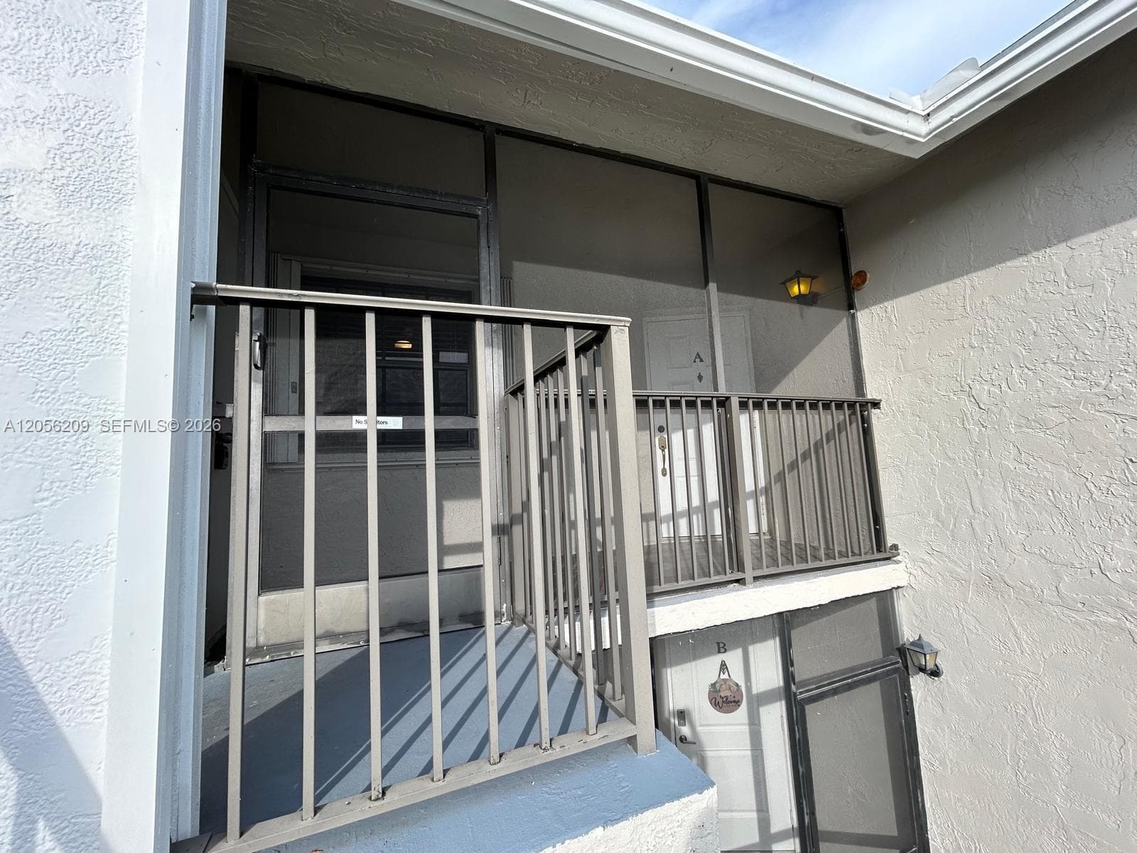 1197 Washington Cir # 1197A, Homestead, FL 33034 — zdjęcie 5