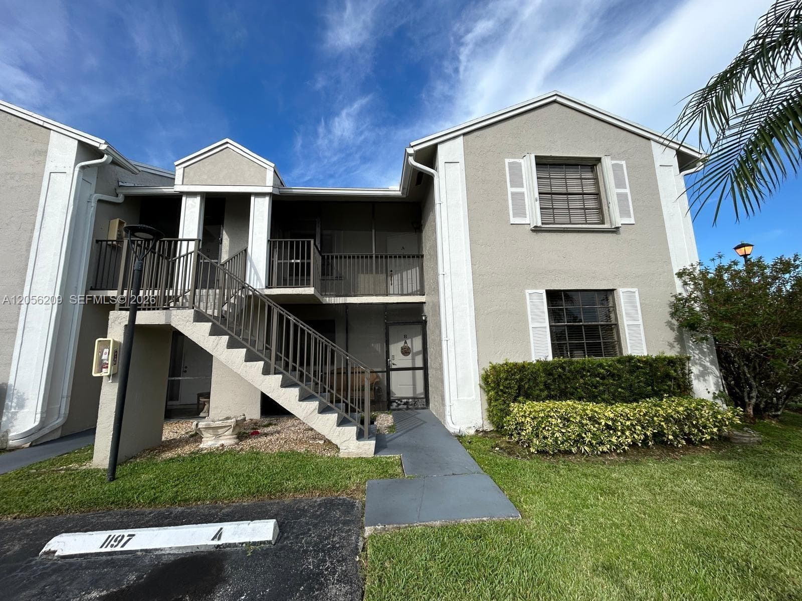 1197 Washington Cir # 1197A, Homestead, FL 33034 — zdjęcie 4