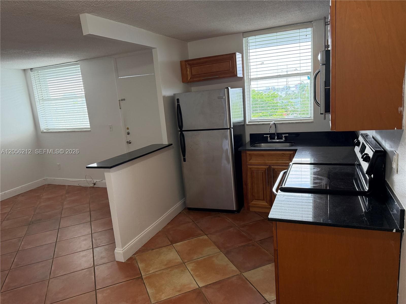 1801 S Treasure Dr # 510, North Bay Village, FL 33141 — zdjęcie 2