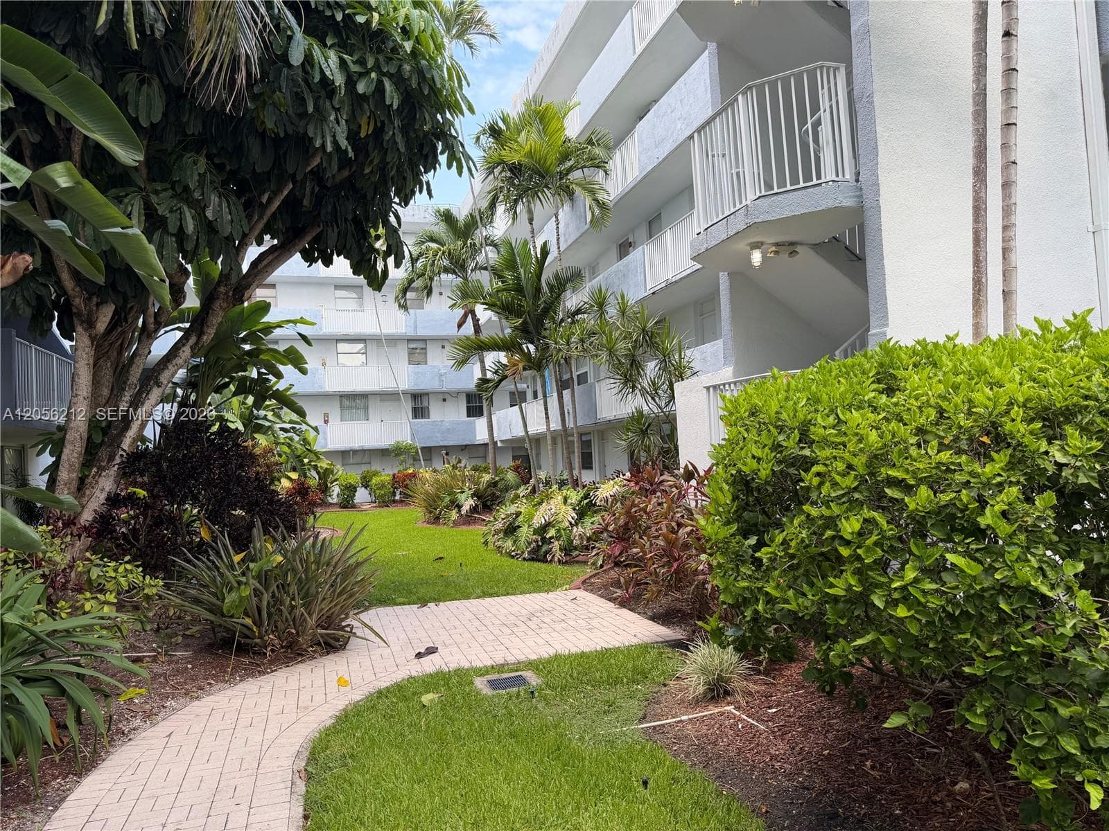 1801 S Treasure Dr # 510, North Bay Village, FL 33141 — zdjęcie 5