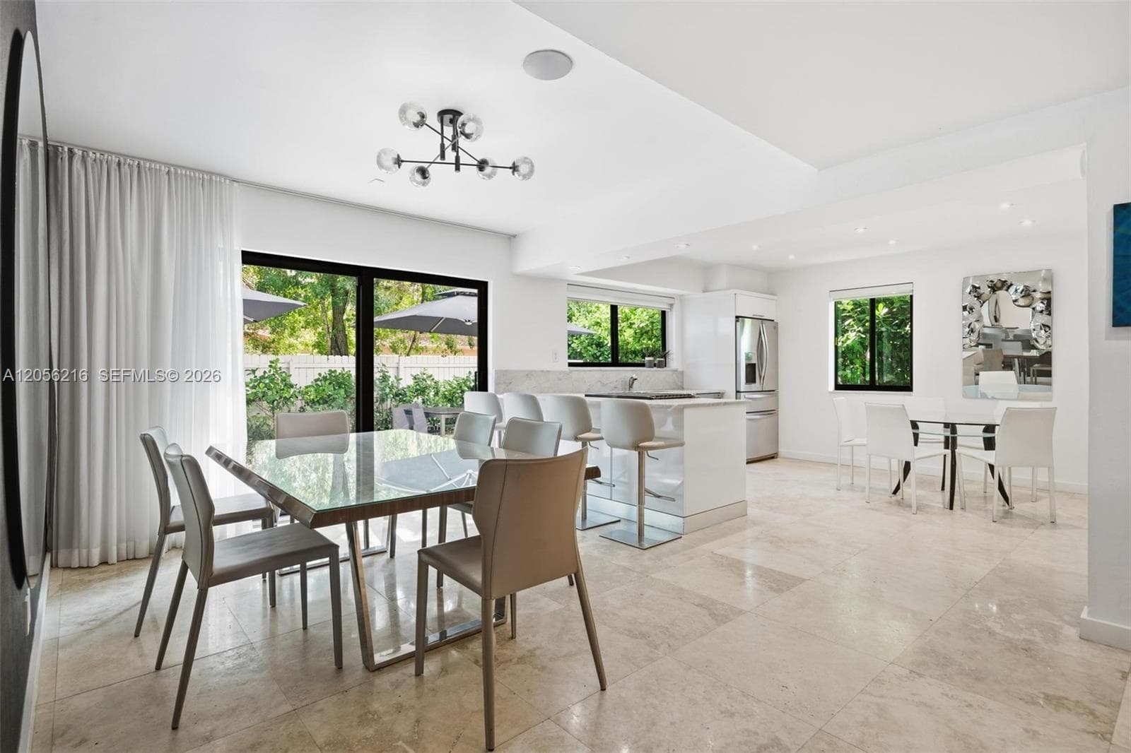 2180 NE 191st Dr, North Miami Beach, FL 33179 — zdjęcie 5