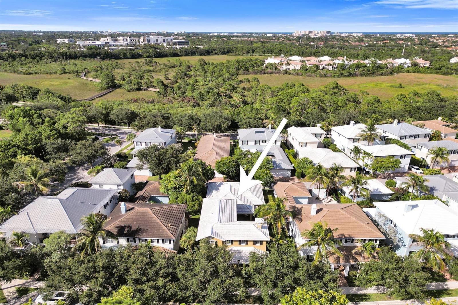 111 LEATHER LEAF Drive, Jupiter, FL 33458 — zdjęcie 5