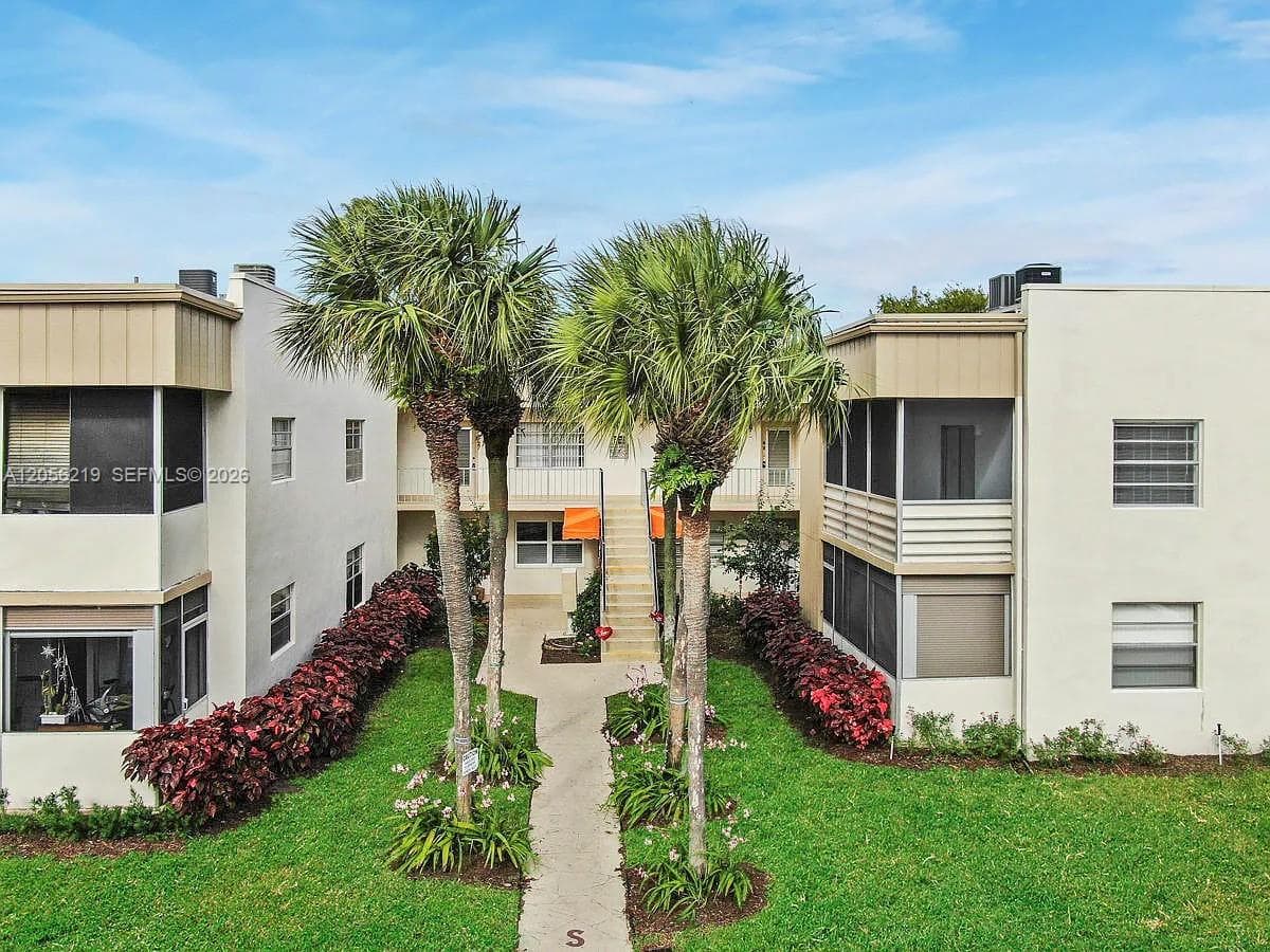 899 S Normandy # 899, Delray Beach, FL 33484