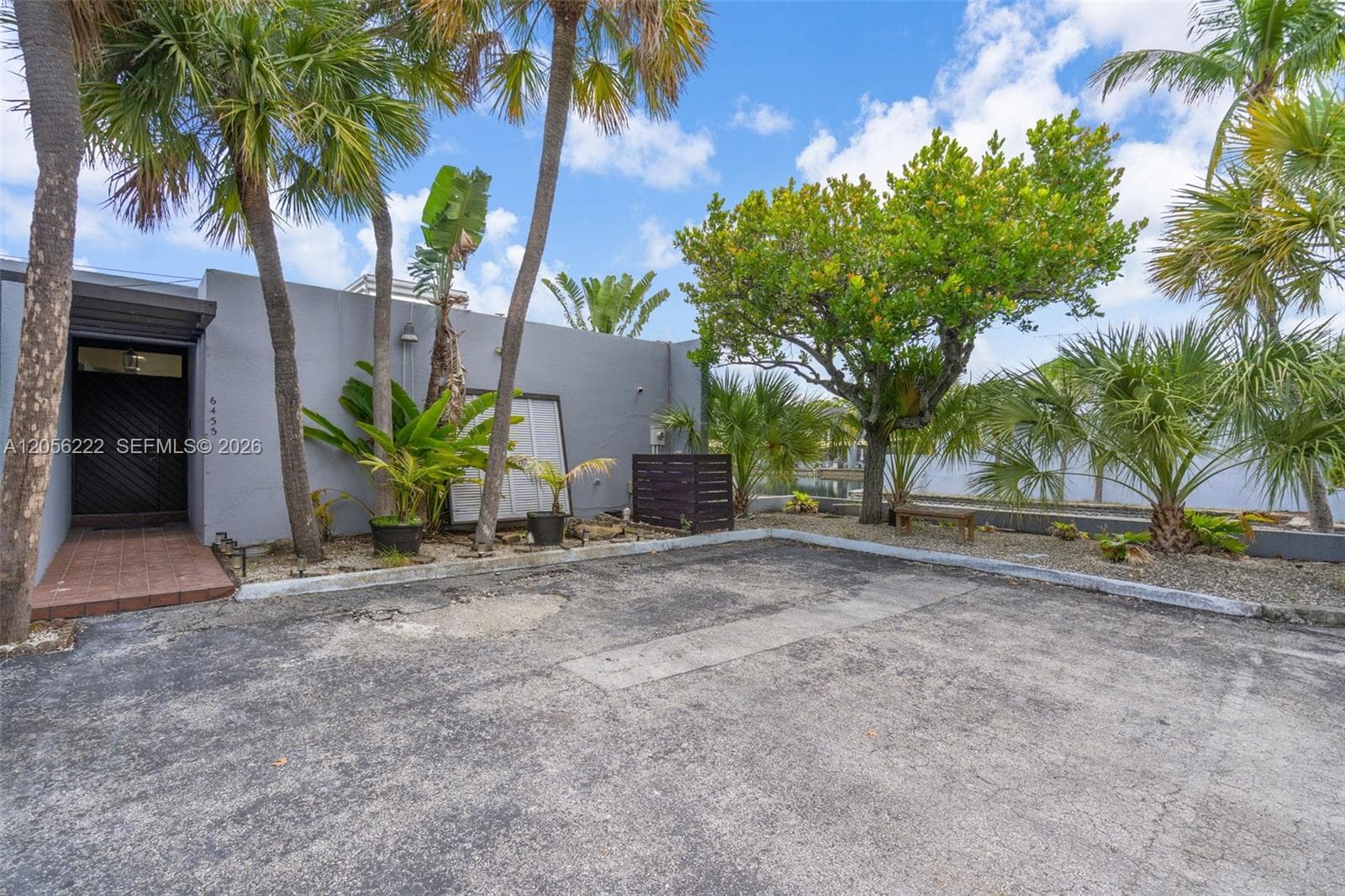 6433 Windmill Gate Rd # 6433, Miami Lakes, FL 33014 — zdjęcie 2