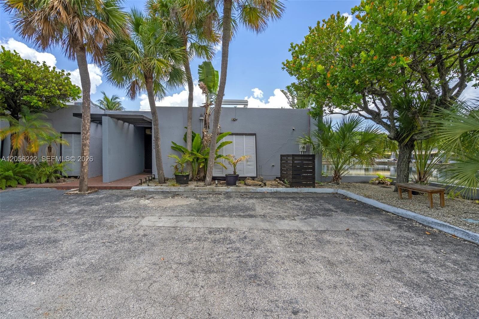 6433 Windmill Gate Rd # 6433, Miami Lakes, FL 33014 — zdjęcie 3