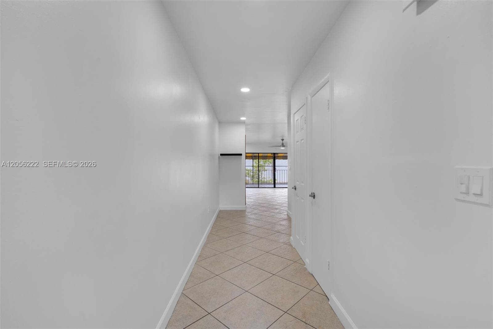 6433 Windmill Gate Rd # 6433, Miami Lakes, FL 33014 — zdjęcie 5