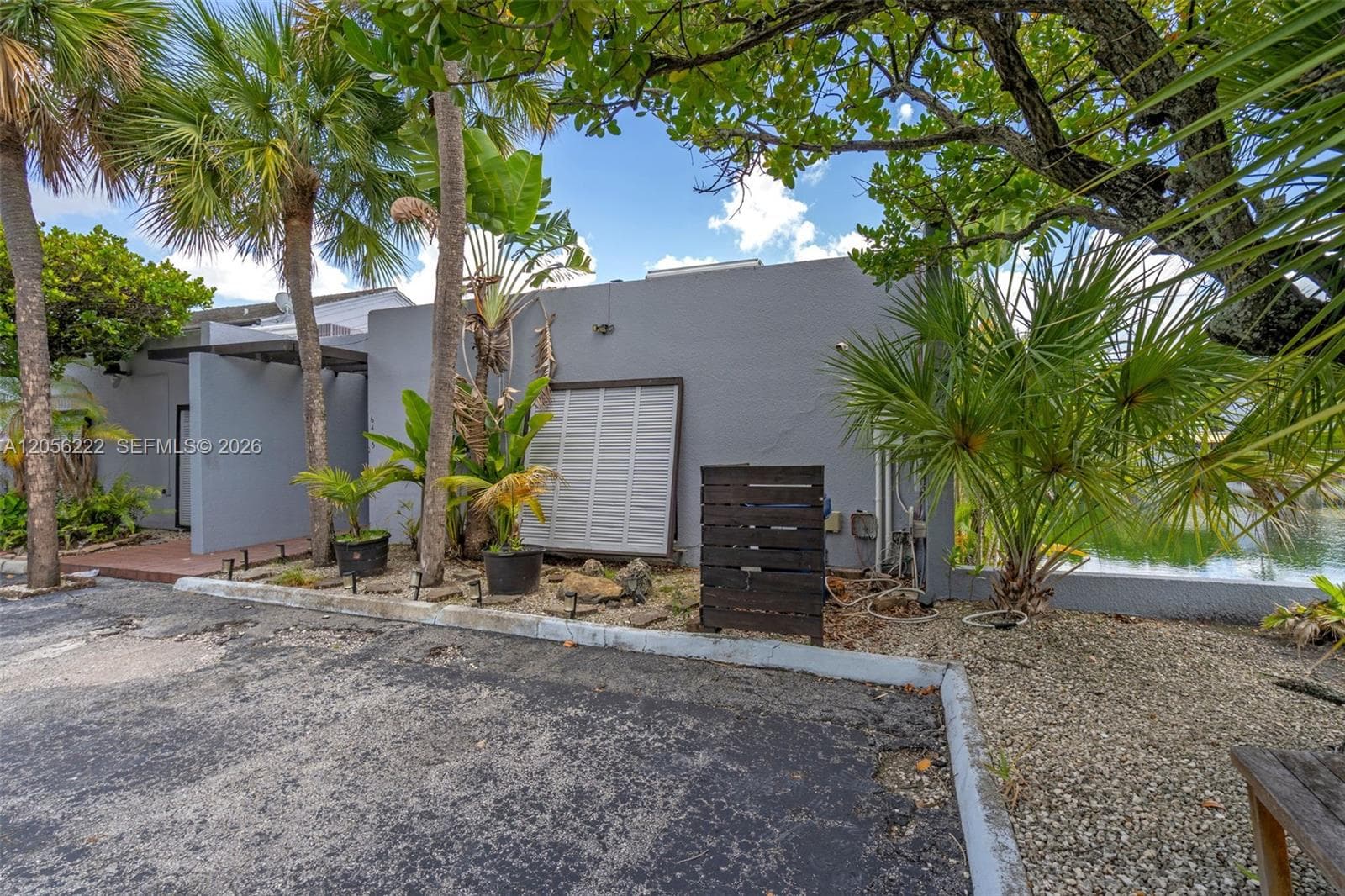 6433 Windmill Gate Rd # 6433, Miami Lakes, FL 33014 — zdjęcie 4
