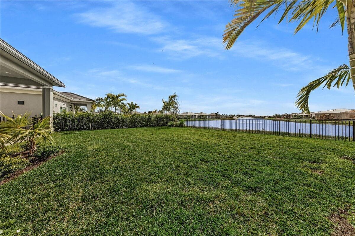 10161 TIMBER CREEK Way, Palm Beach Gardens, FL 33412 — zdjęcie 3