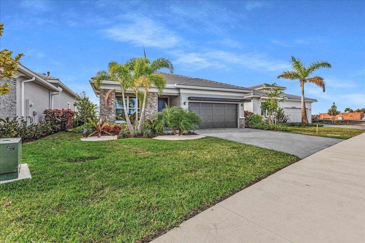 10161 TIMBER CREEK Way, Palm Beach Gardens, FL 33412 — zdjęcie 4