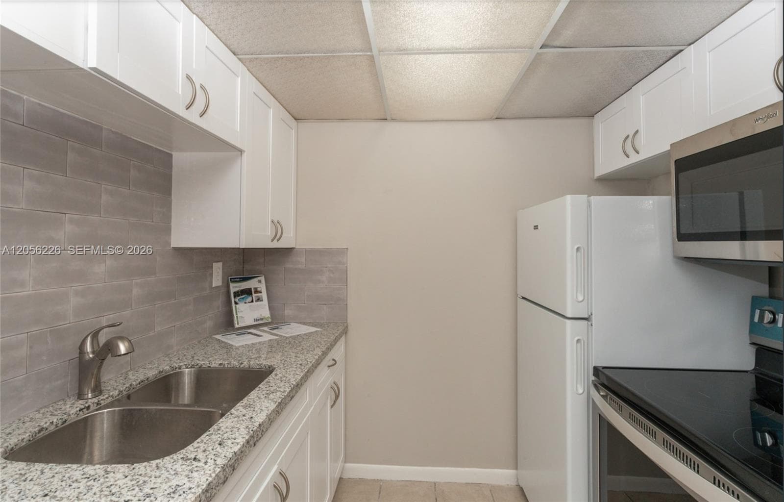 2145 Pierce St # 218, Hollywood, FL 33020 — zdjęcie 2