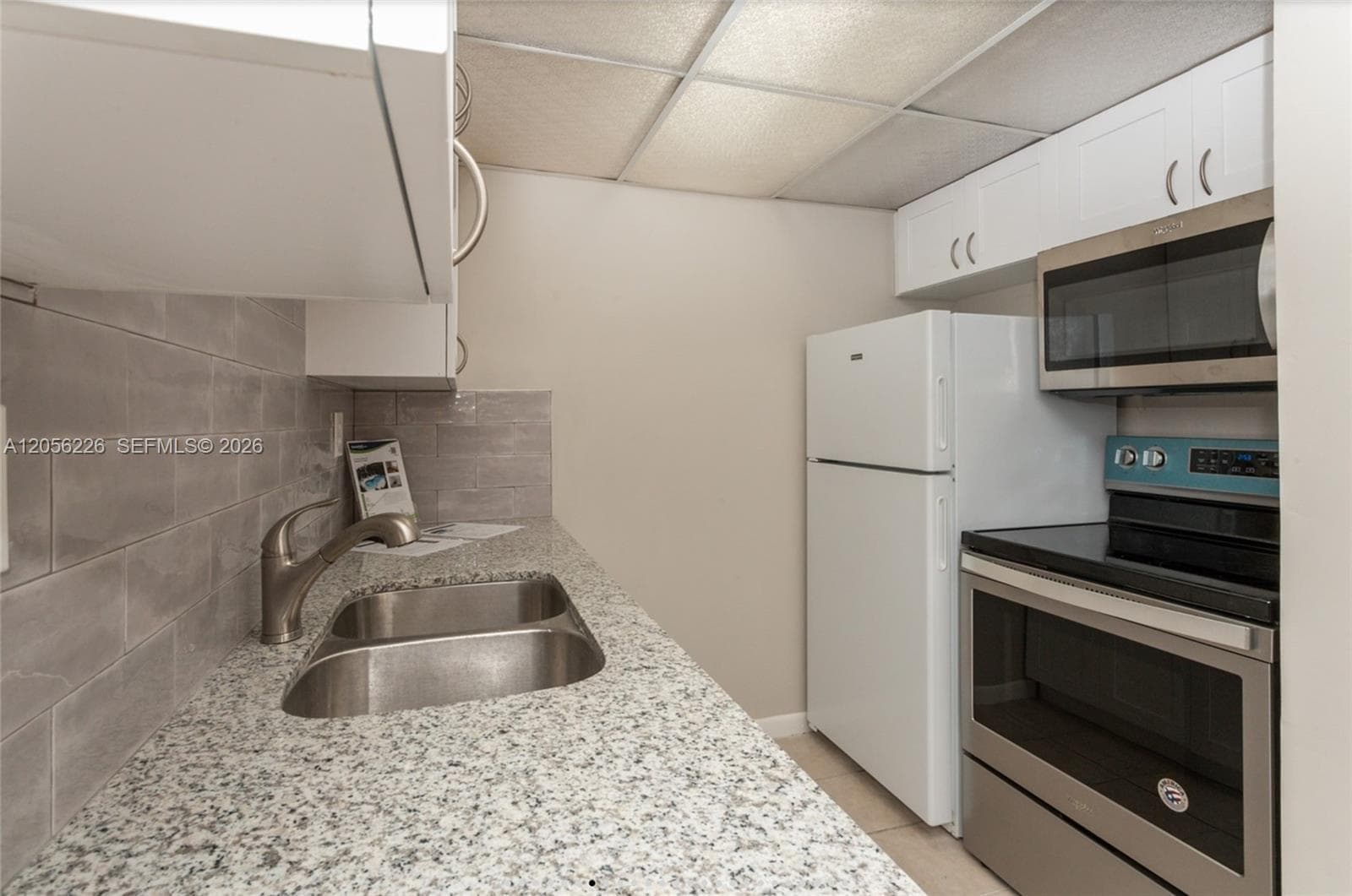 2145 Pierce St # 218, Hollywood, FL 33020 — zdjęcie 3
