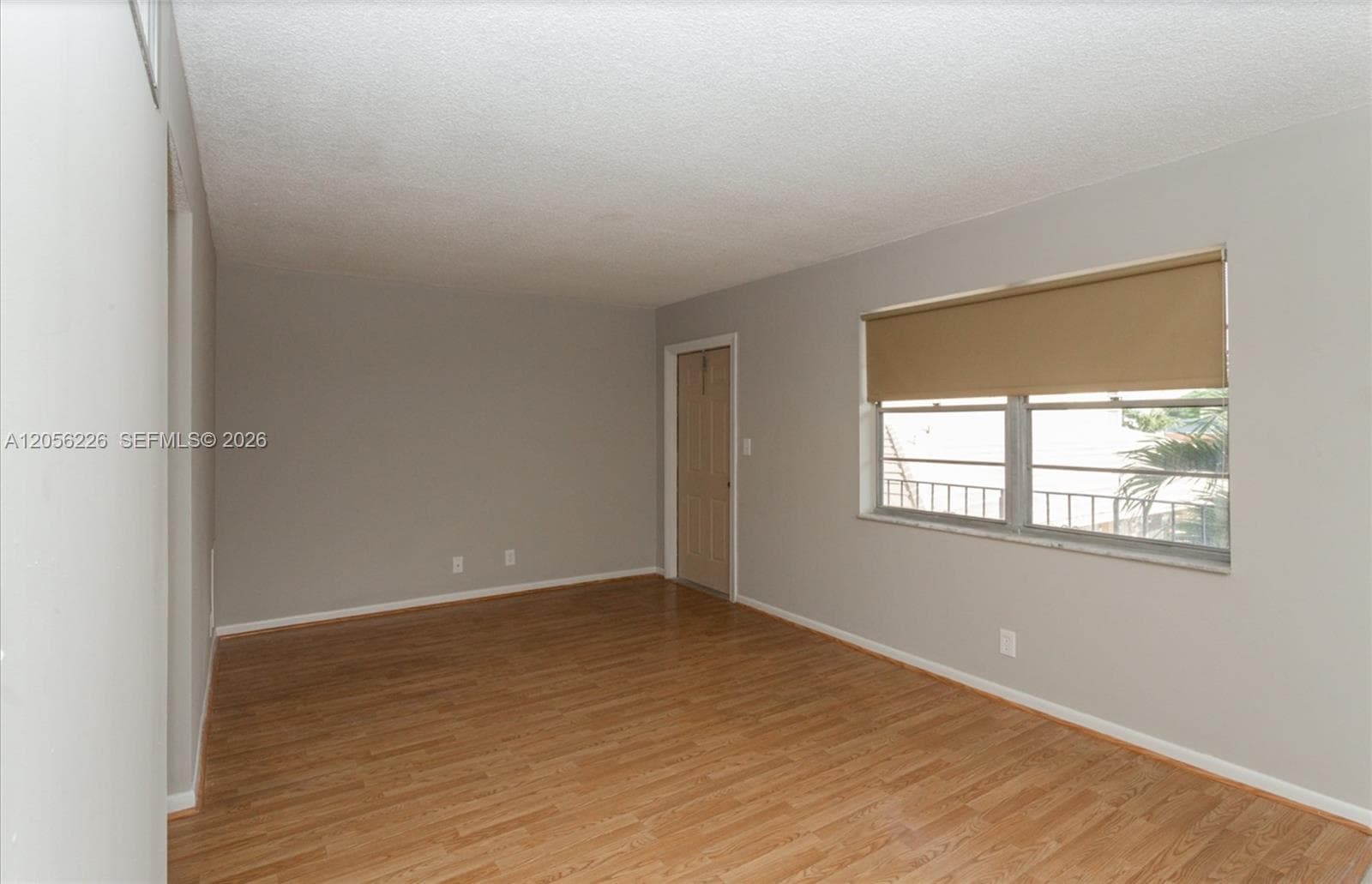 2145 Pierce St # 218, Hollywood, FL 33020 — zdjęcie 5