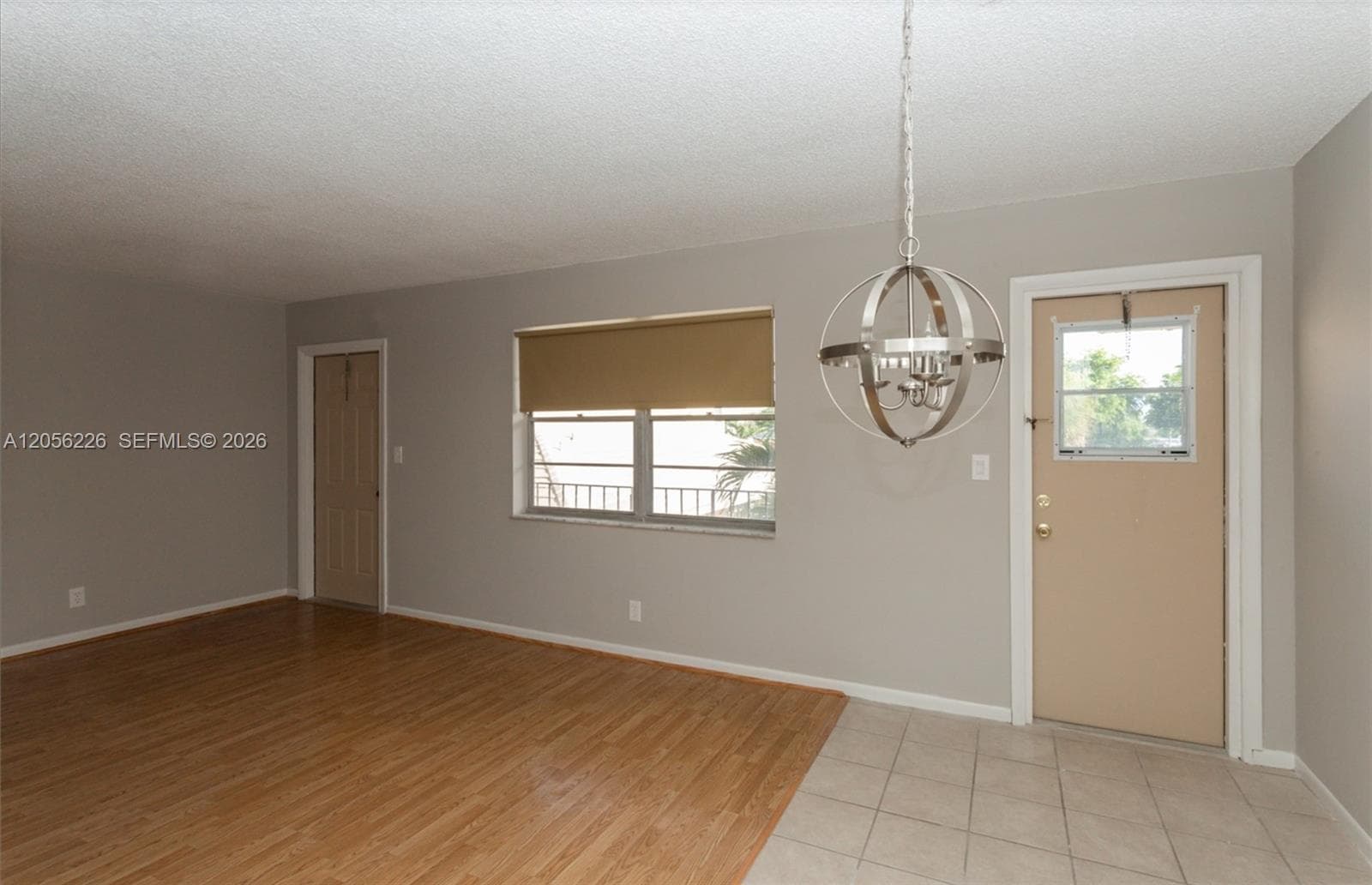 2145 Pierce St # 218, Hollywood, FL 33020 — zdjęcie 4