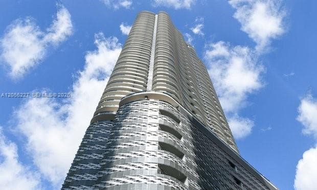 1000 Brickell Plaza # 2301, Miami, FL 33131 — zdjęcie 2