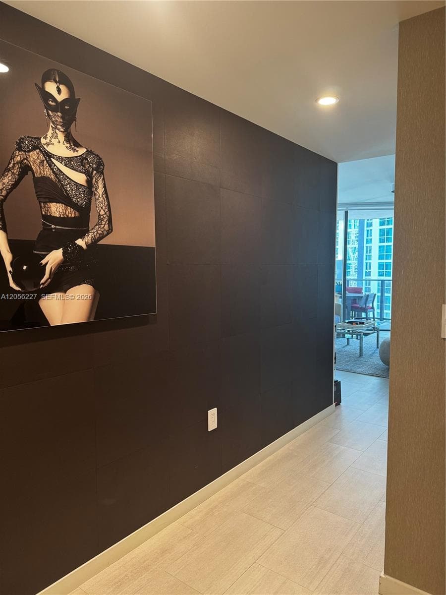 1000 Brickell Plaza # 2301, Miami, FL 33131 — zdjęcie 5