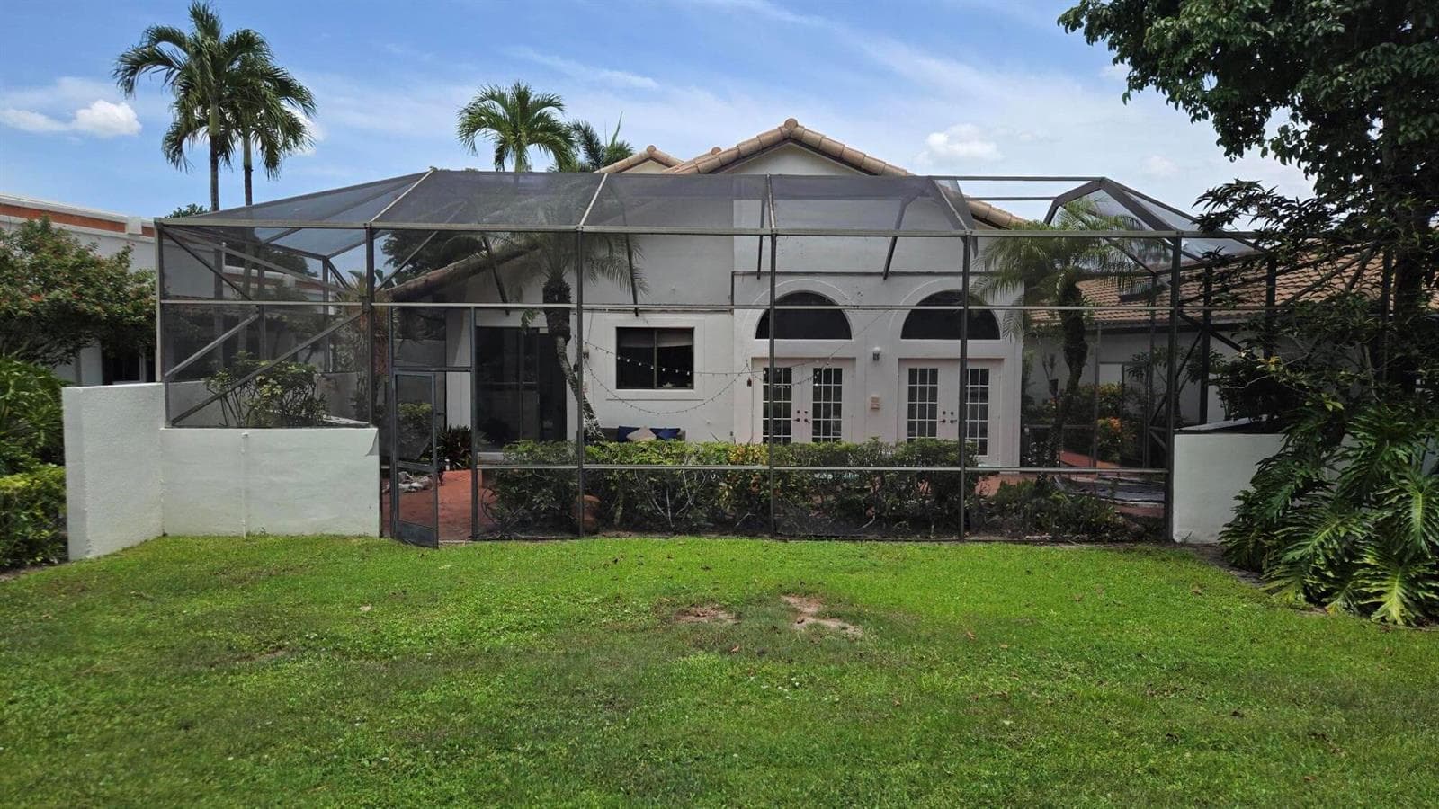 6510 VIA ROSA, Boca Raton, FL 33433 — zdjęcie 2