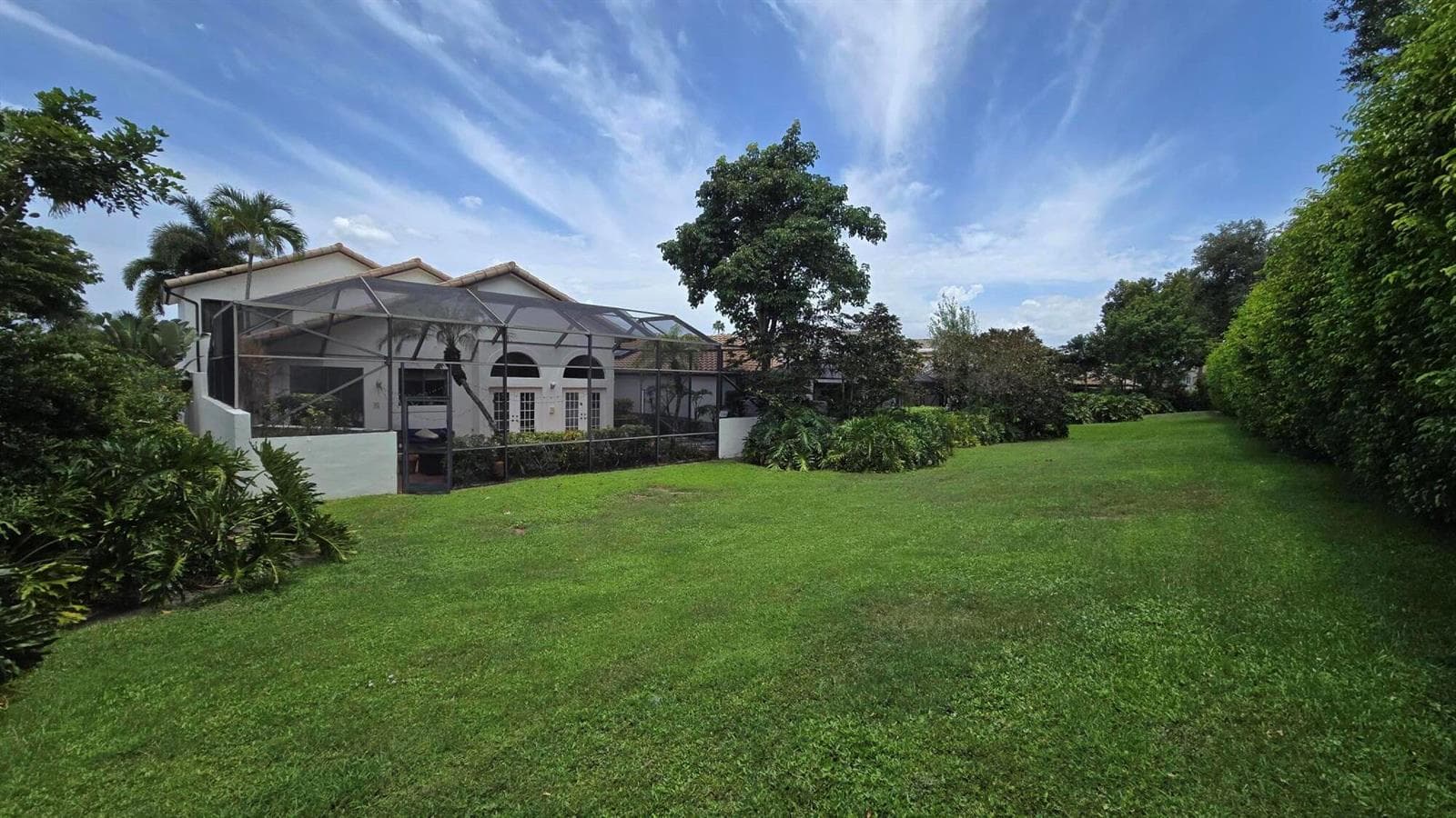 6510 VIA ROSA, Boca Raton, FL 33433 — zdjęcie 3
