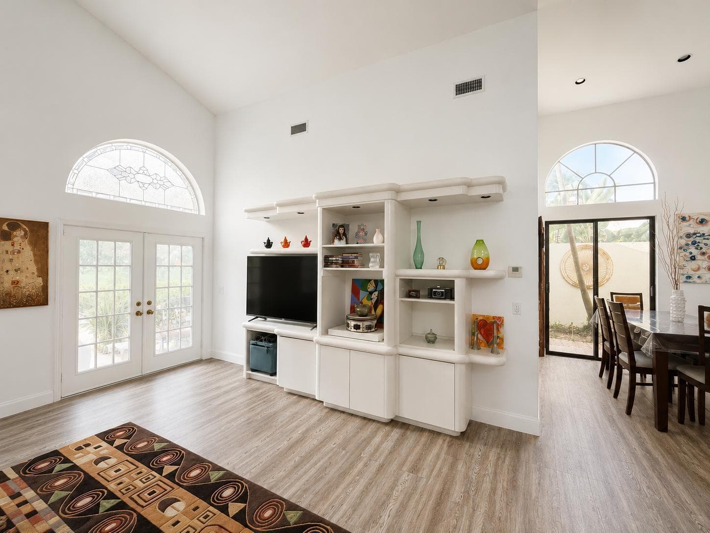 6510 VIA ROSA, Boca Raton, FL 33433 — zdjęcie 5