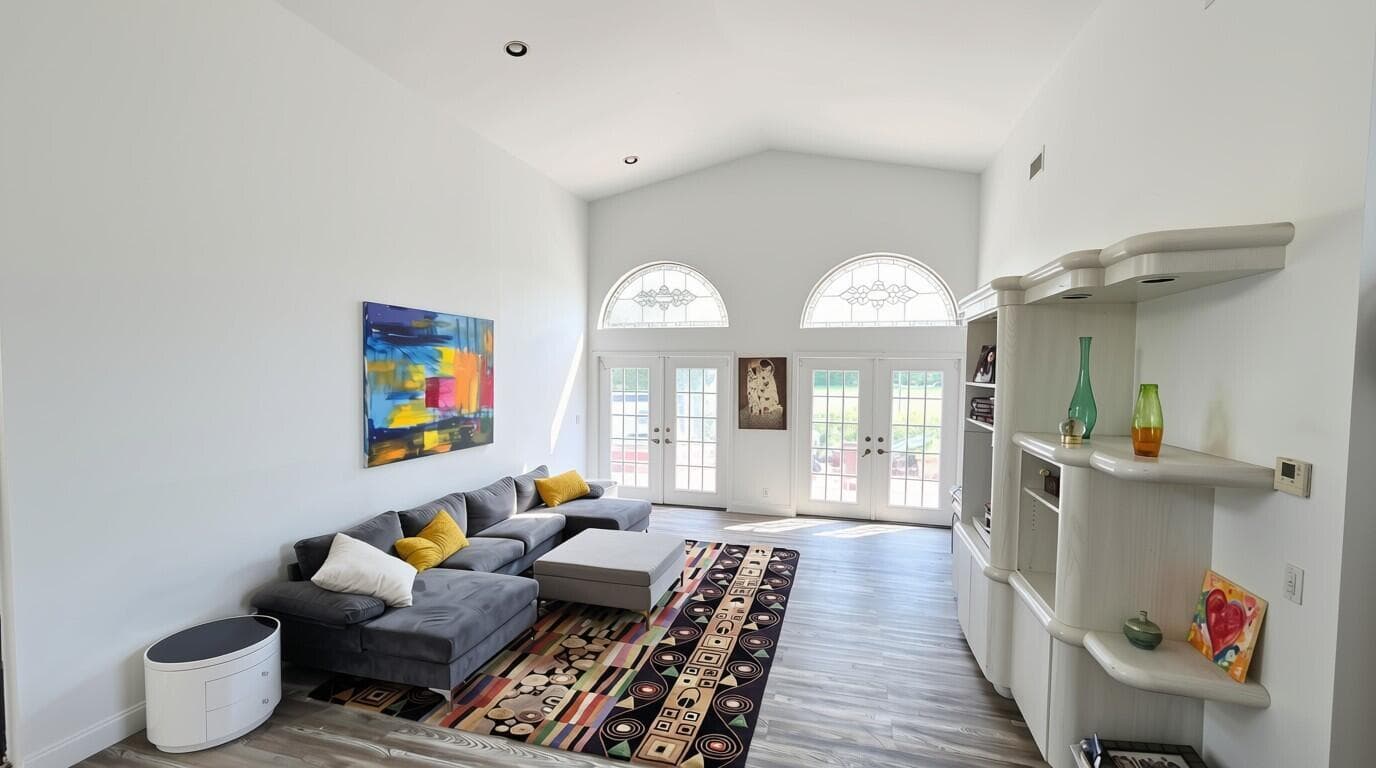 6510 VIA ROSA, Boca Raton, FL 33433 — zdjęcie 4