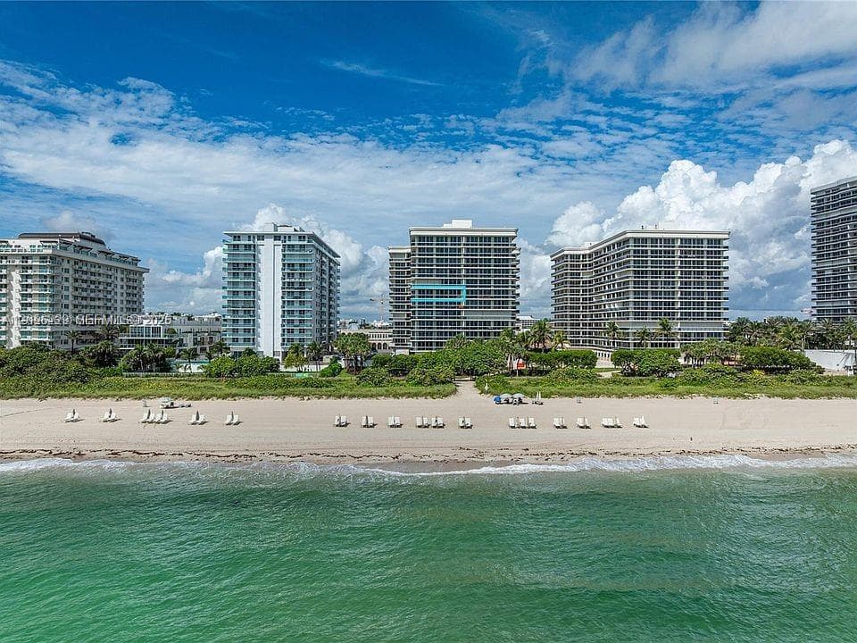 9595 Collins Ave # N5-G, Surfside, FL 33154 — zdjęcie 2