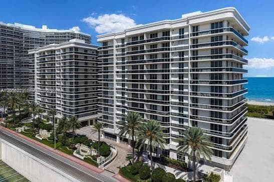 9595 Collins Ave # N5-G, Surfside, FL 33154 — zdjęcie 3