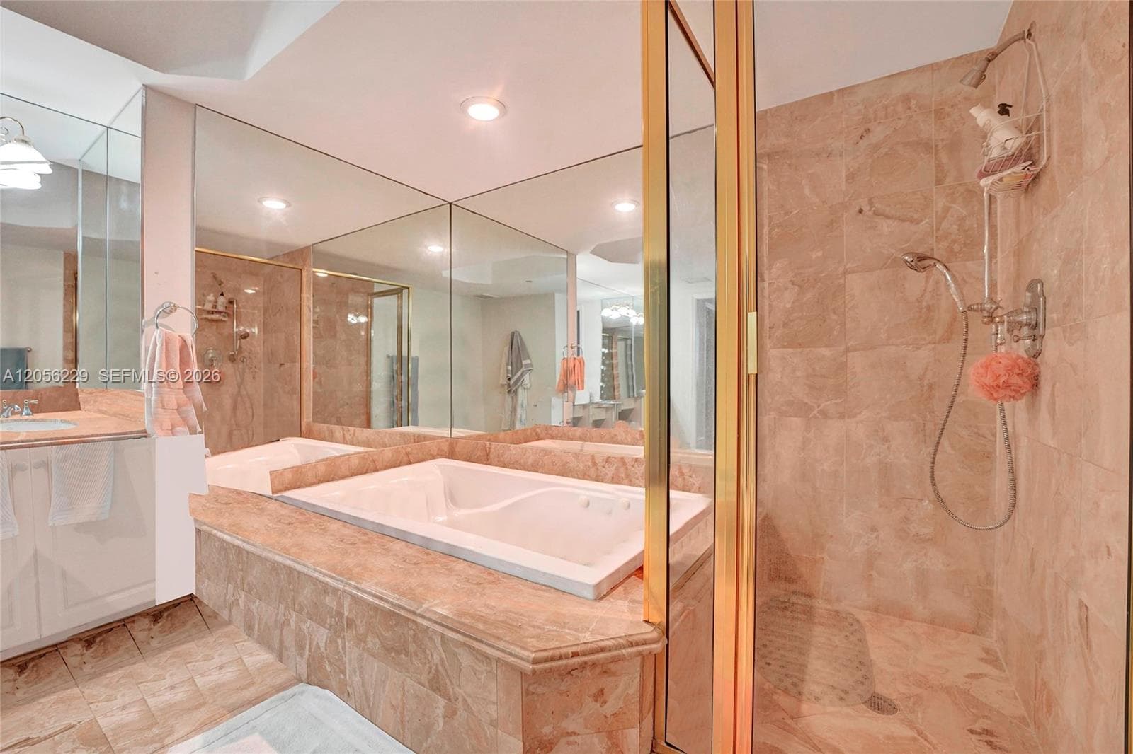 9595 Collins Ave # N5-G, Surfside, FL 33154 — zdjęcie 5