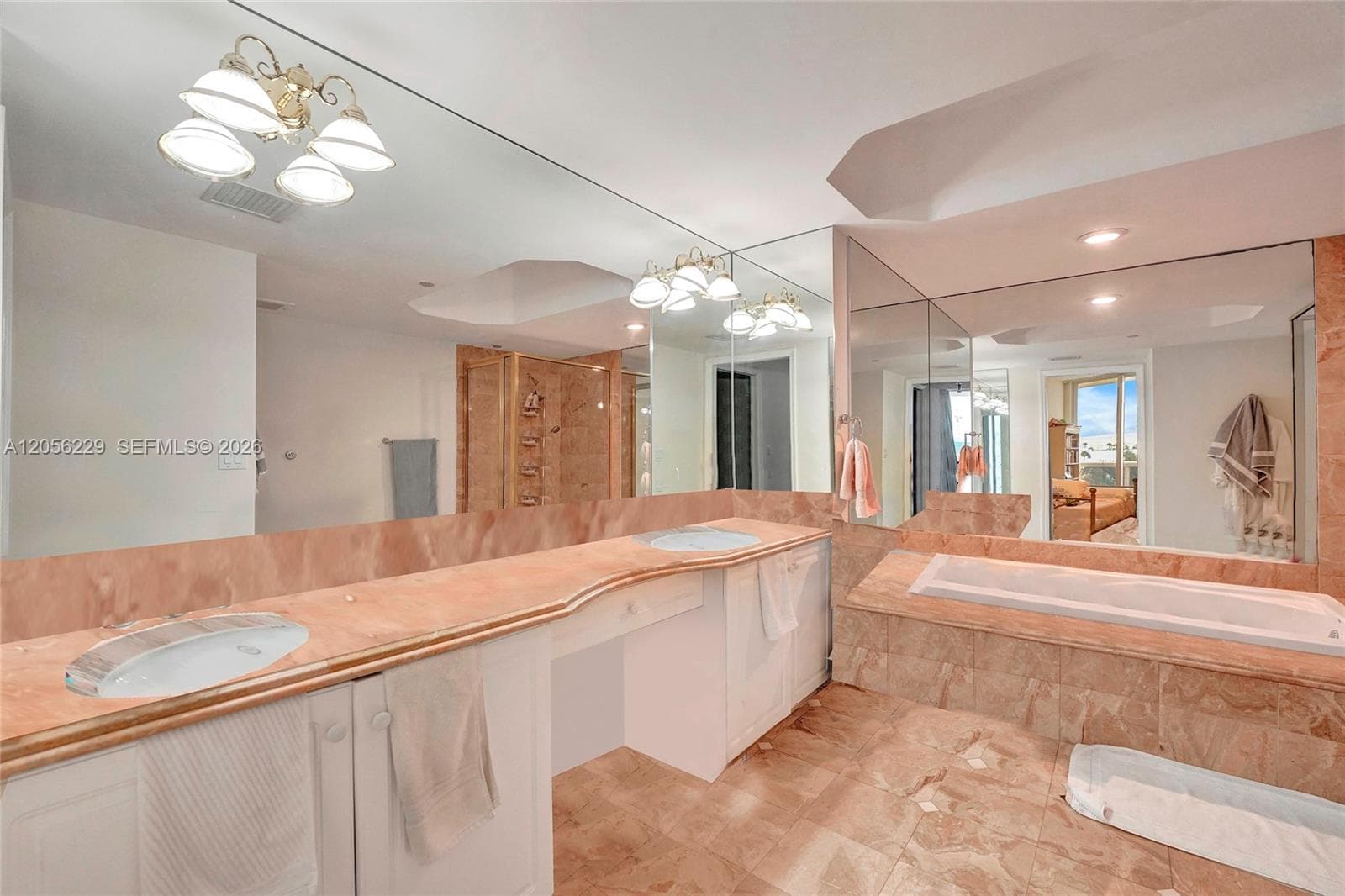 9595 Collins Ave # N5-G, Surfside, FL 33154 — zdjęcie 4