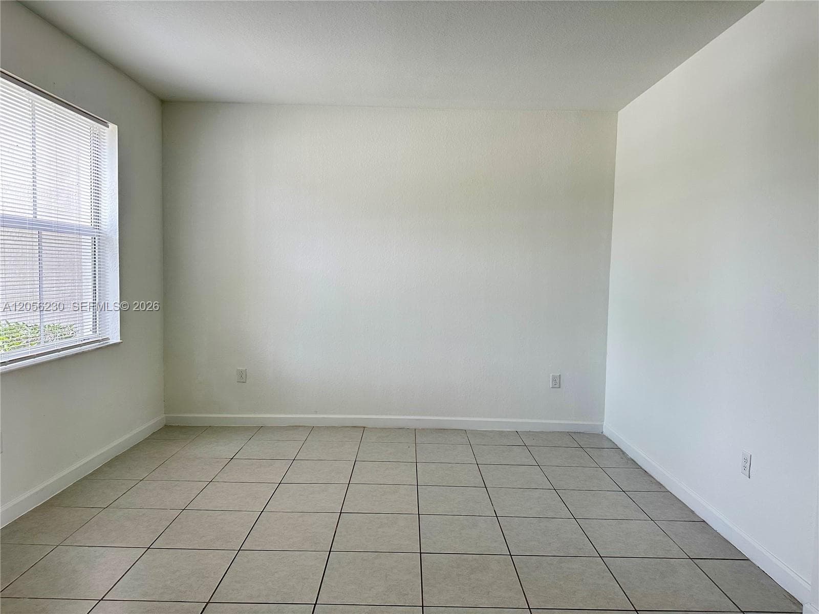 2737 SE 17th St, Homestead, FL 33035 — zdjęcie 2