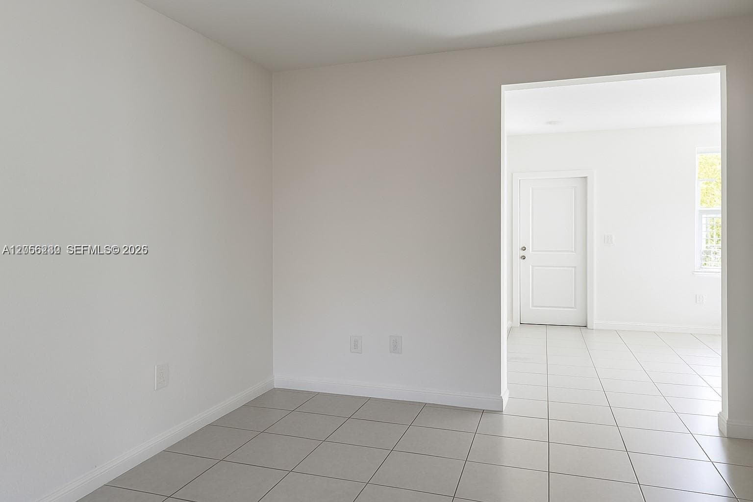 2737 SE 17th St, Homestead, FL 33035 — zdjęcie 3