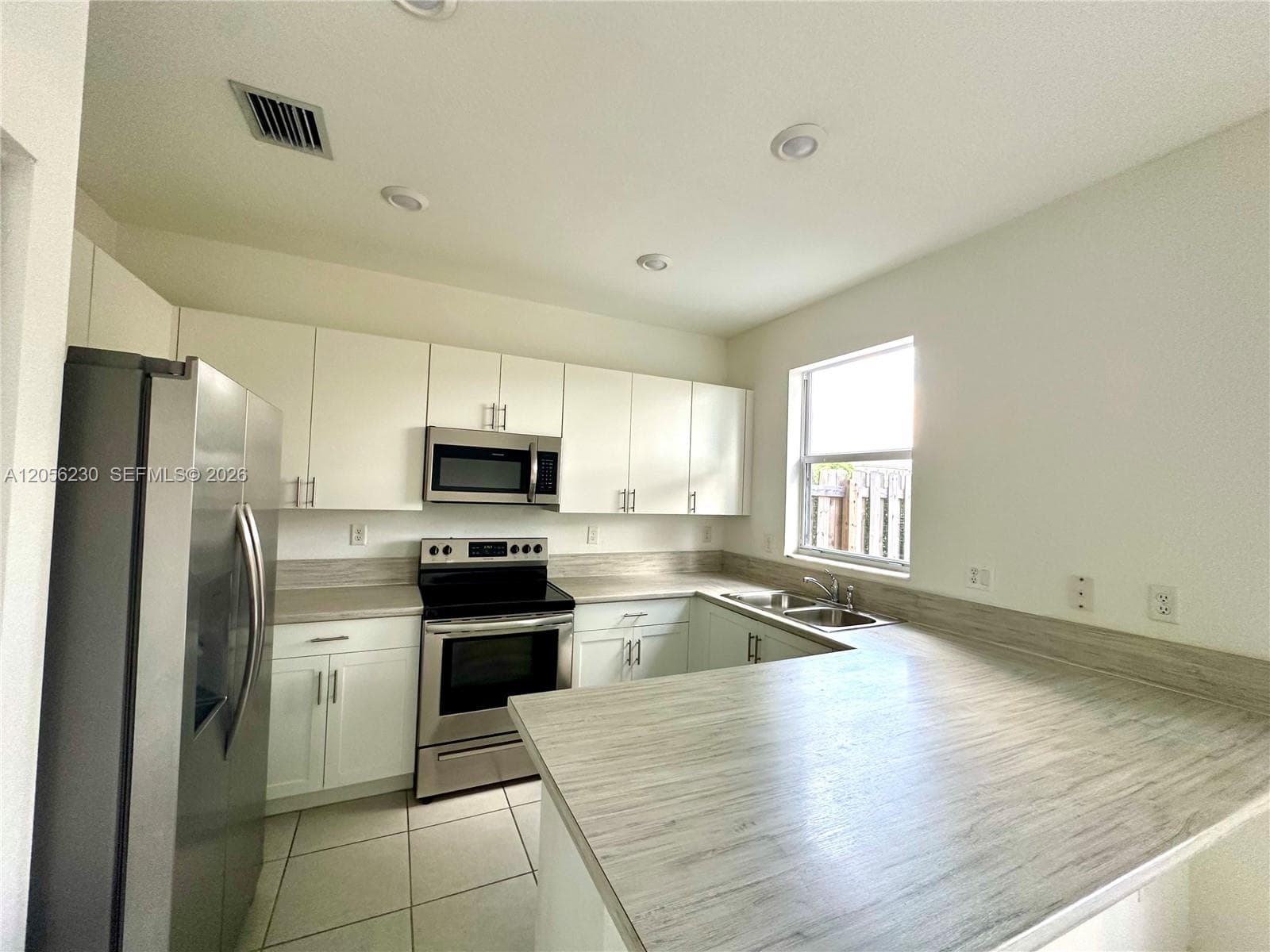 2737 SE 17th St, Homestead, FL 33035 — zdjęcie 5