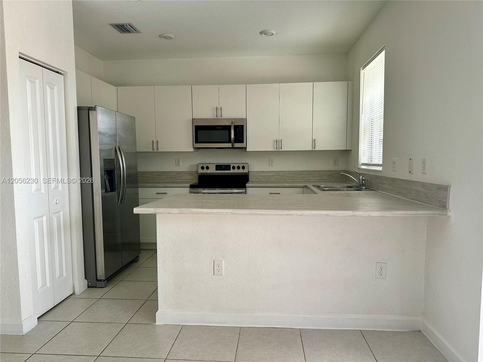 2737 SE 17th St, Homestead, FL 33035 — zdjęcie 4