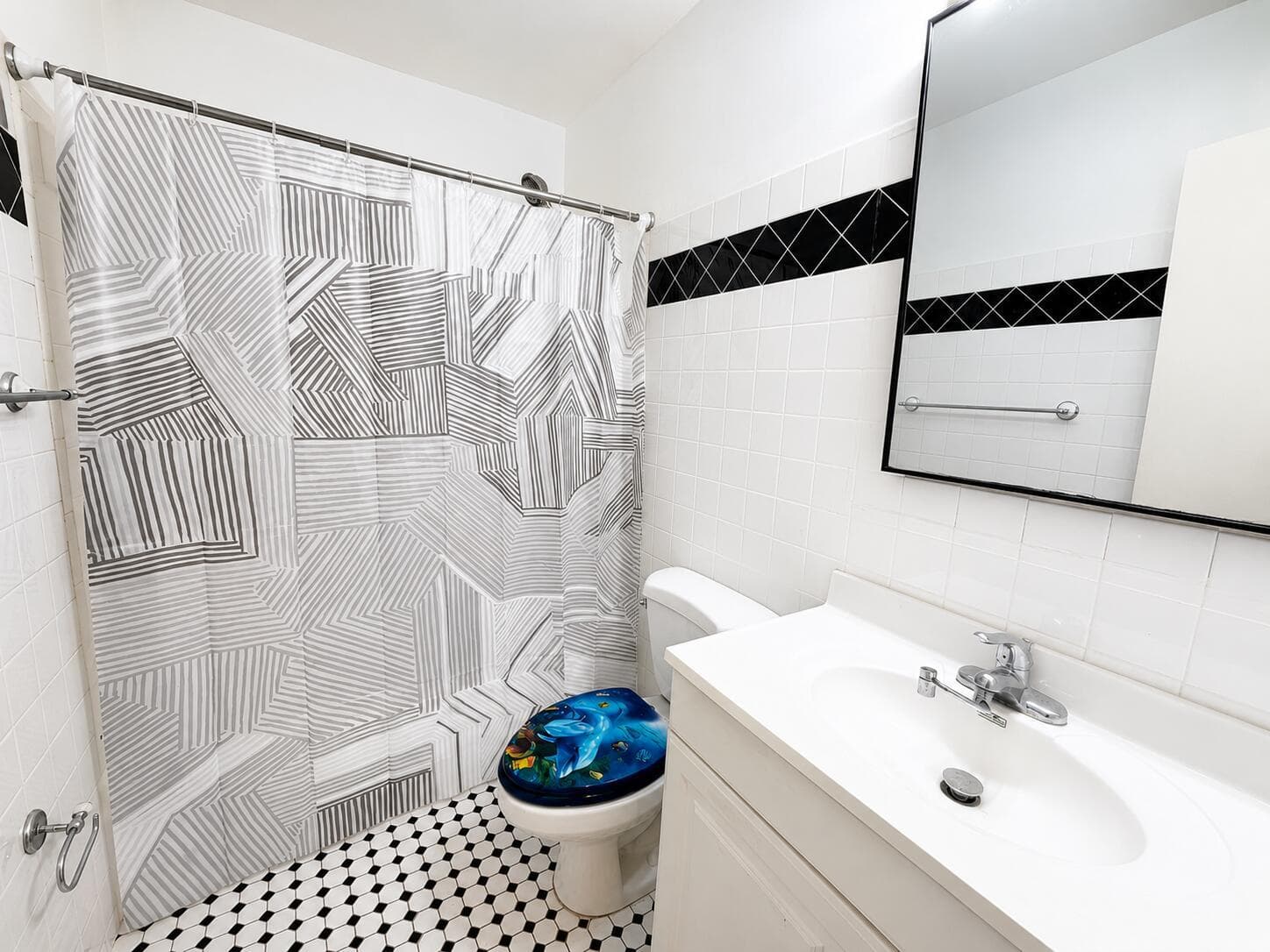 941 CRYSTAL LAKE Drive # 309, Deerfield Beach, FL 33064 — zdjęcie 5