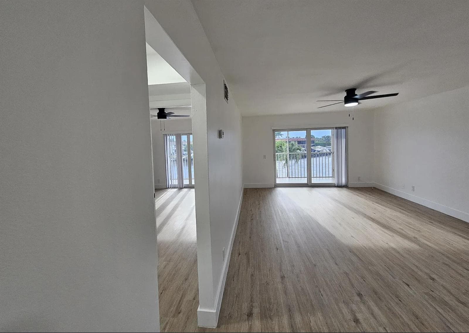 630 Southwind Circle, North Palm Beach, FL 33408 — zdjęcie 2