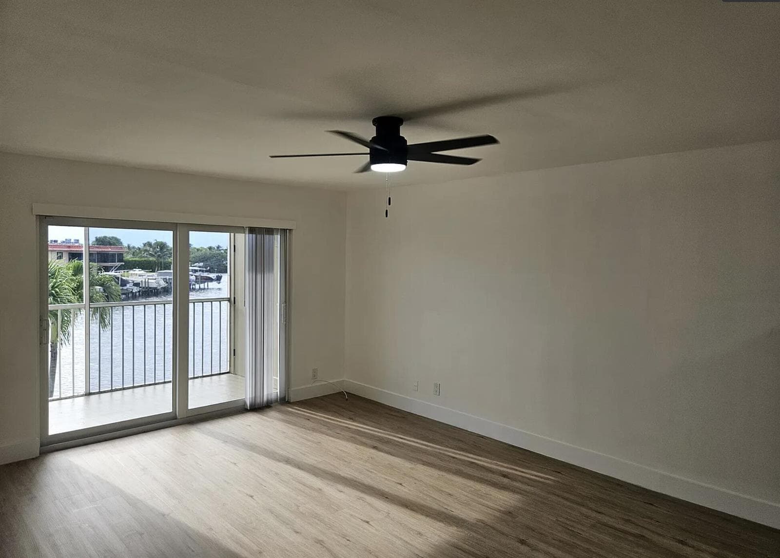 630 Southwind Circle, North Palm Beach, FL 33408 — zdjęcie 3