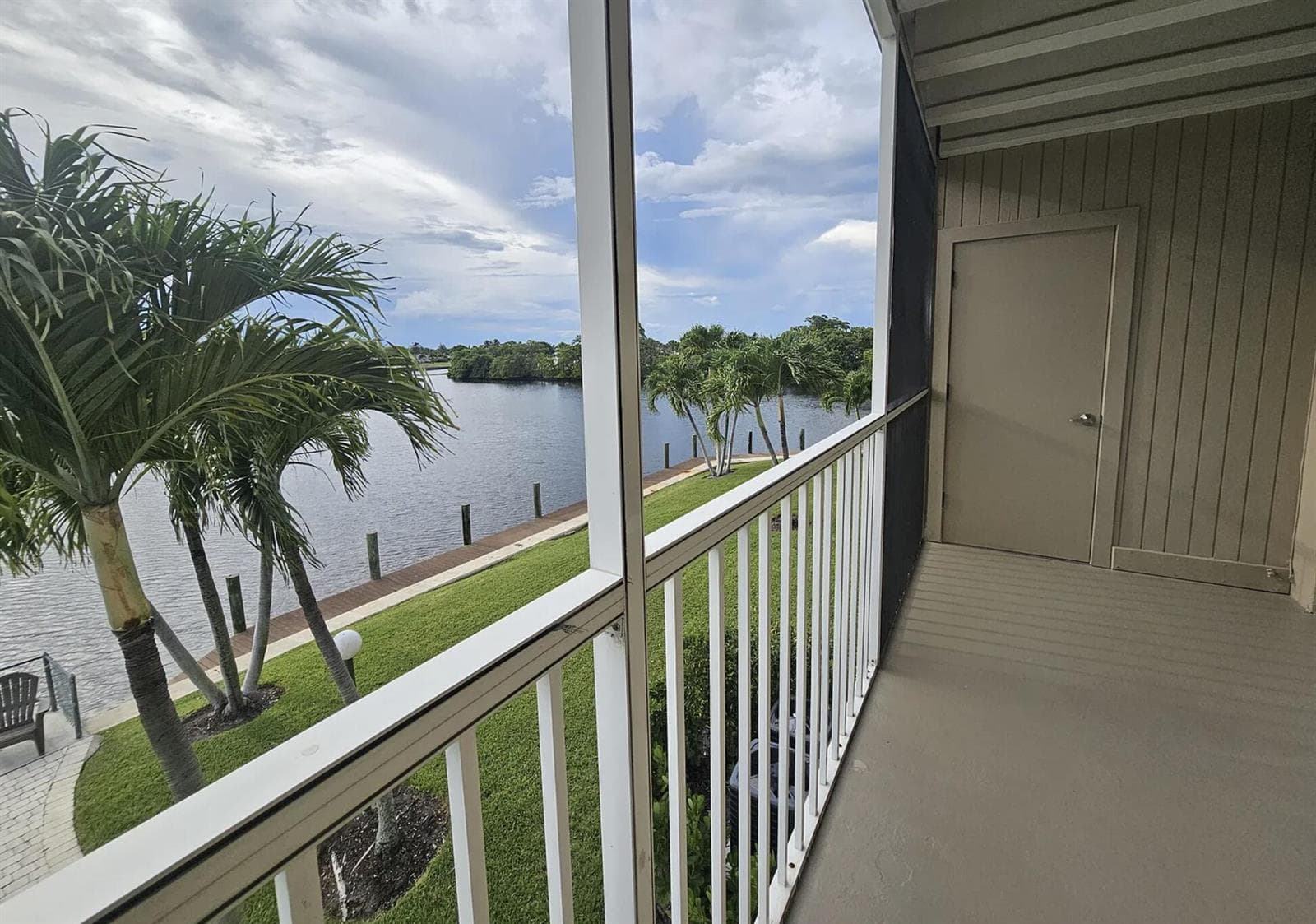 630 Southwind Circle, North Palm Beach, FL 33408 — zdjęcie 5