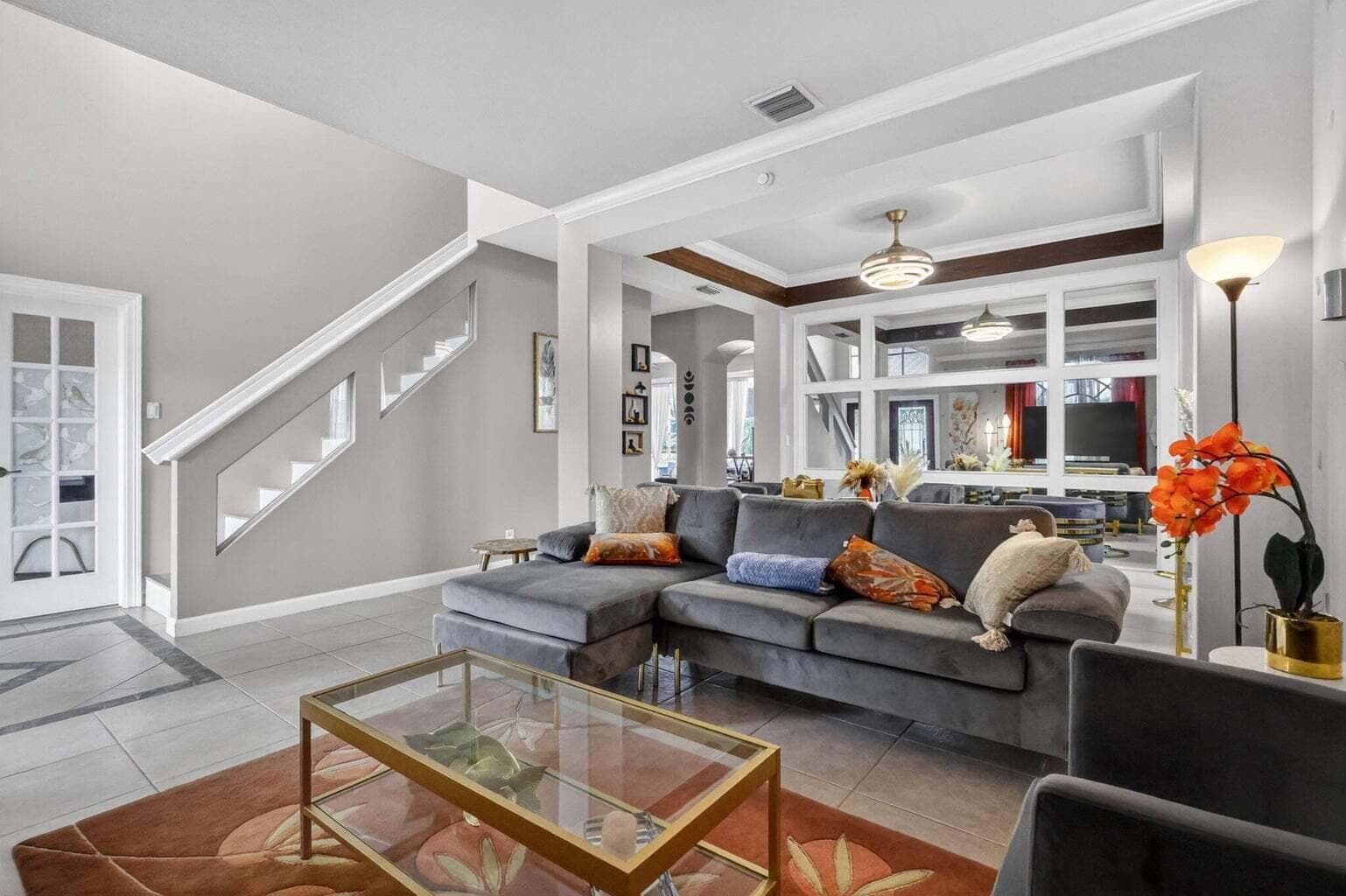 3620 E Hamilton Key, West Palm Beach, FL 33411 — zdjęcie 4