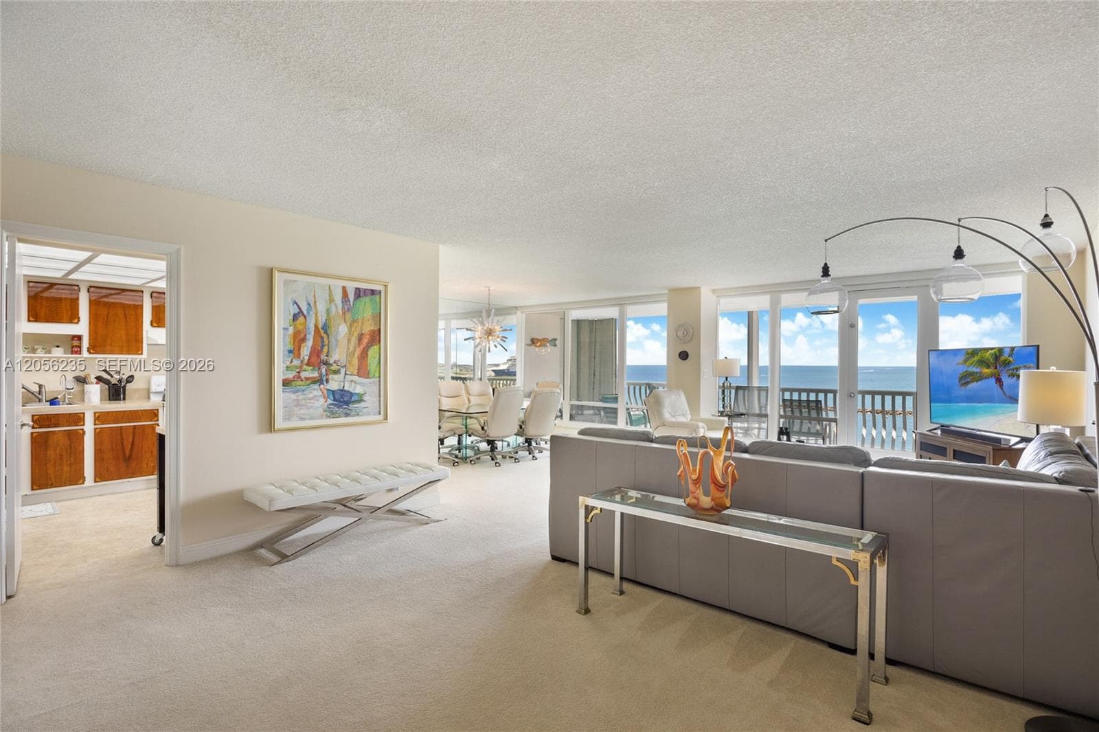 2200 S Ocean Ln # 808, Fort Lauderdale, FL 33316 — zdjęcie 3