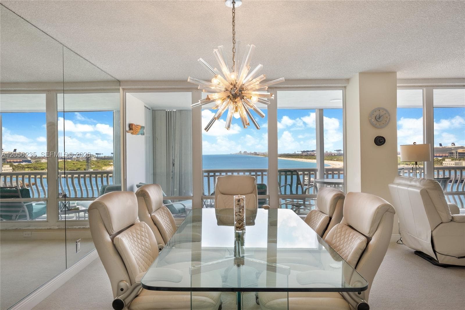 2200 S Ocean Ln # 808, Fort Lauderdale, FL 33316 — zdjęcie 5
