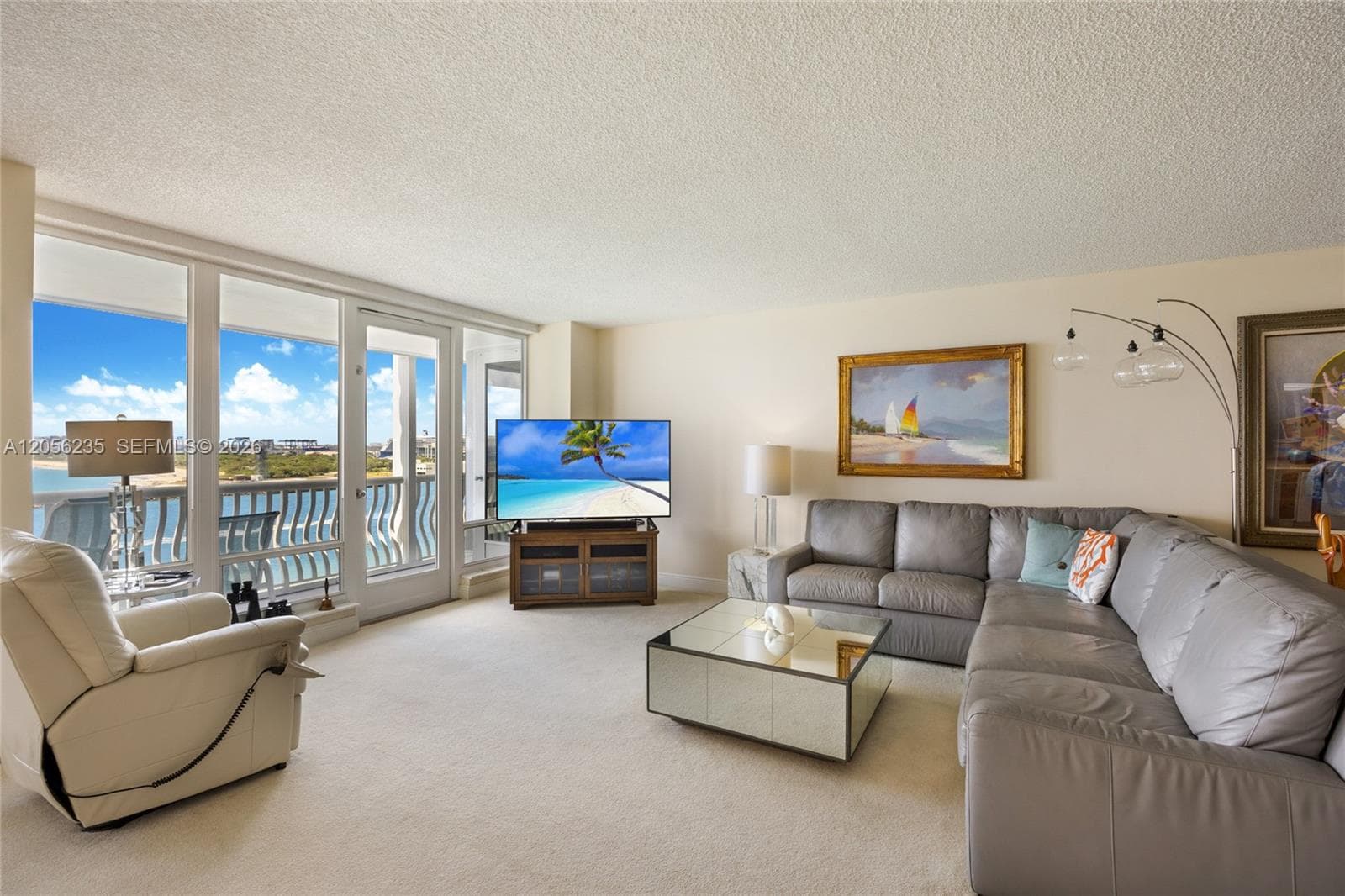 2200 S Ocean Ln # 808, Fort Lauderdale, FL 33316 — zdjęcie 4