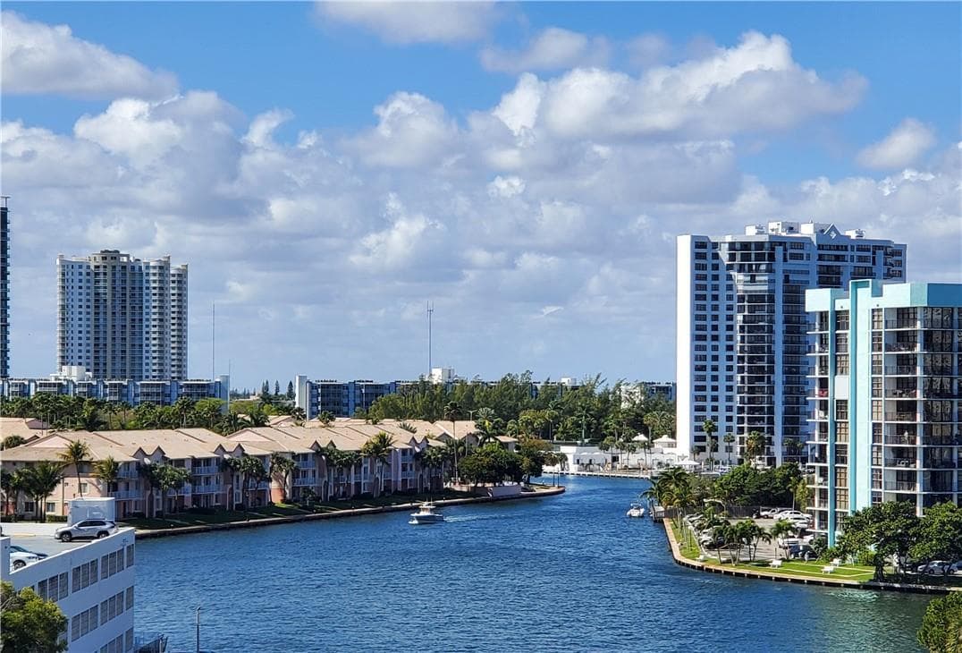 3725 S Ocean Drive # 727, Hollywood, FL 33019 — zdjęcie 2