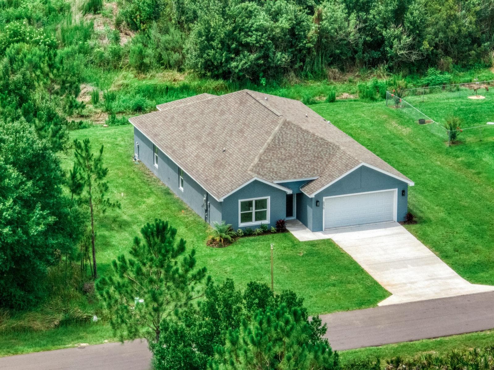 6970 Mexican Hat Drive, Sebring, FL 33872 — zdjęcie 2