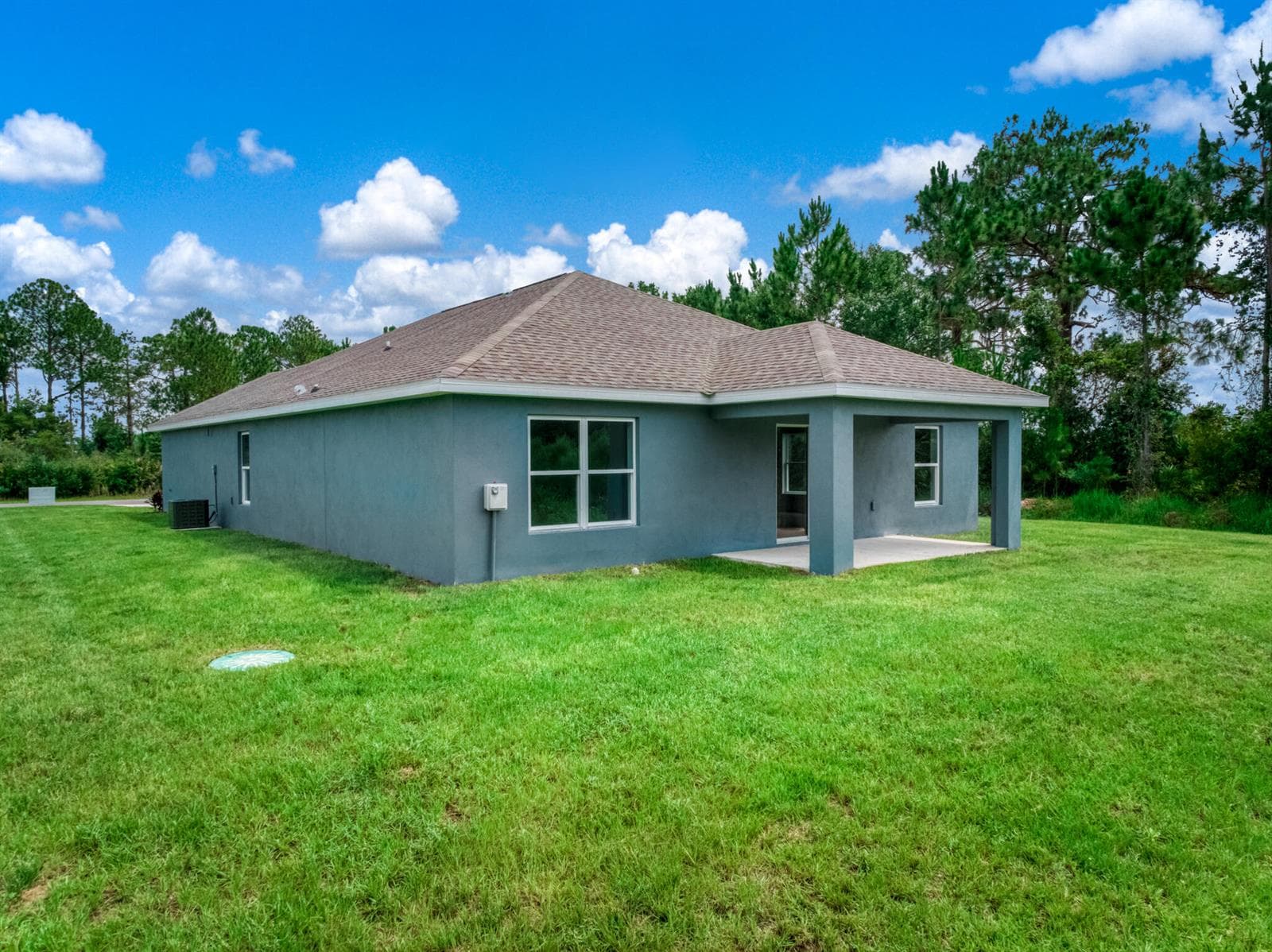 6970 Mexican Hat Drive, Sebring, FL 33872 — zdjęcie 4