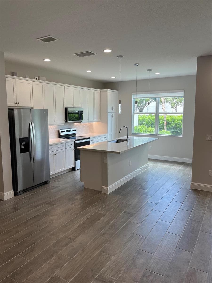 636 PARSONS Way, Deerfield Beach, FL 33442 — zdjęcie 2
