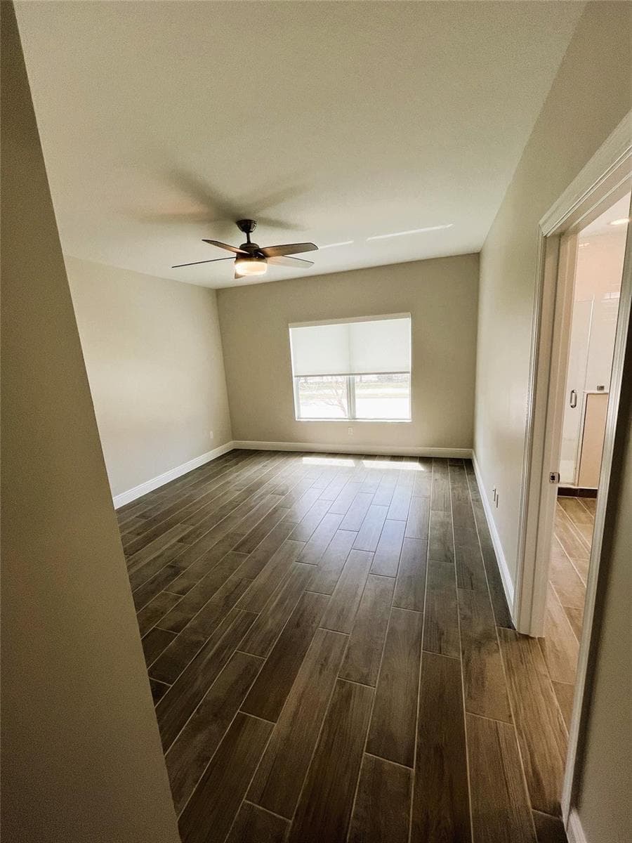 636 PARSONS Way, Deerfield Beach, FL 33442 — zdjęcie 3